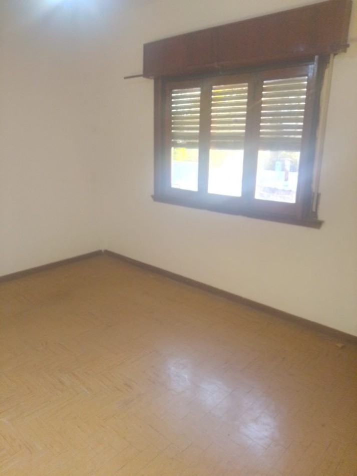 DEPARTAMENTO 3 AMB ALQUILA CASTELAR