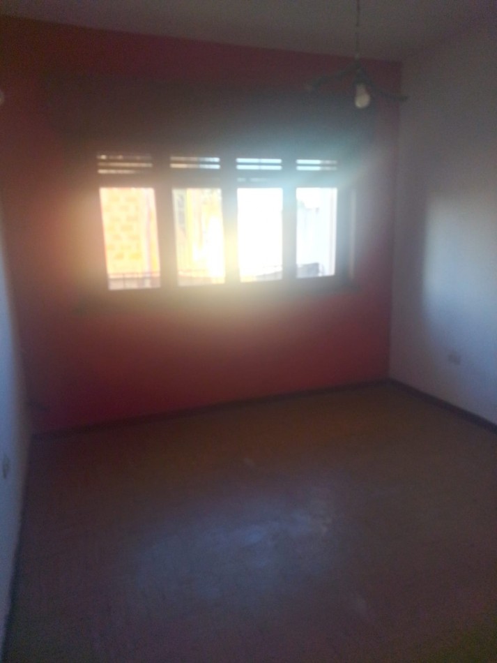 DEPARTAMENTO 3 AMB ALQUILA CASTELAR