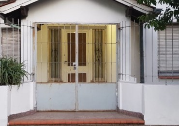 VENTA PH 3 AMB CASTELAR 
