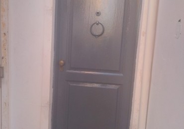 DEPARTAMENTO 3 AMB ALQUILA CASTELAR