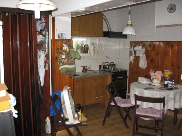 PH EN  VENTA CASTELAR 4 AMB