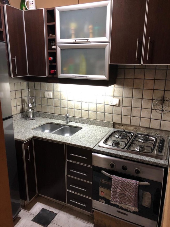 PH  3 AMB  VENTA CASTELAR 