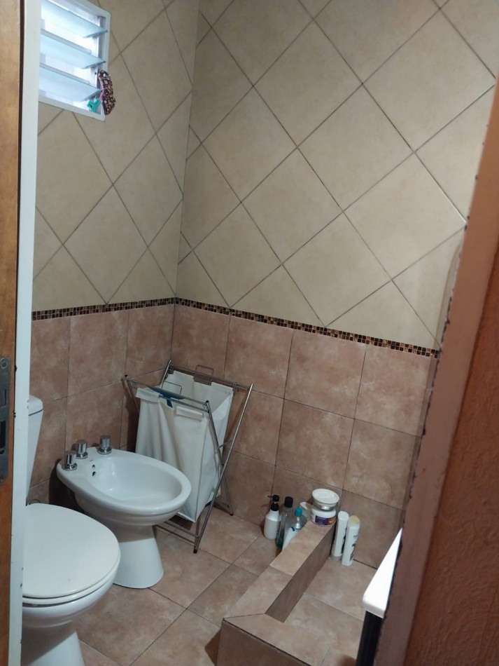 PH  3 AMB  VENTA CASTELAR 