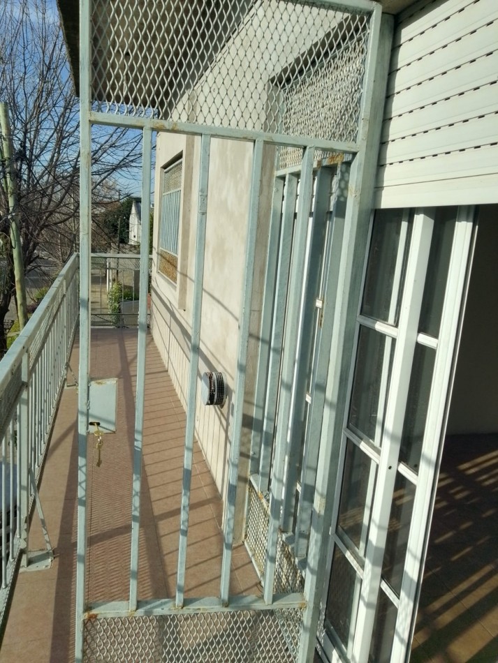 DEPARTAMENTO DE 3 AMB EN PA