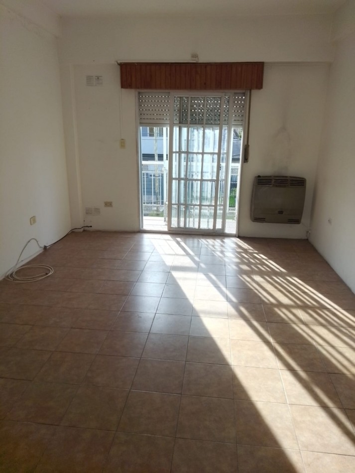 DEPARTAMENTO DE 3 AMB EN PA
