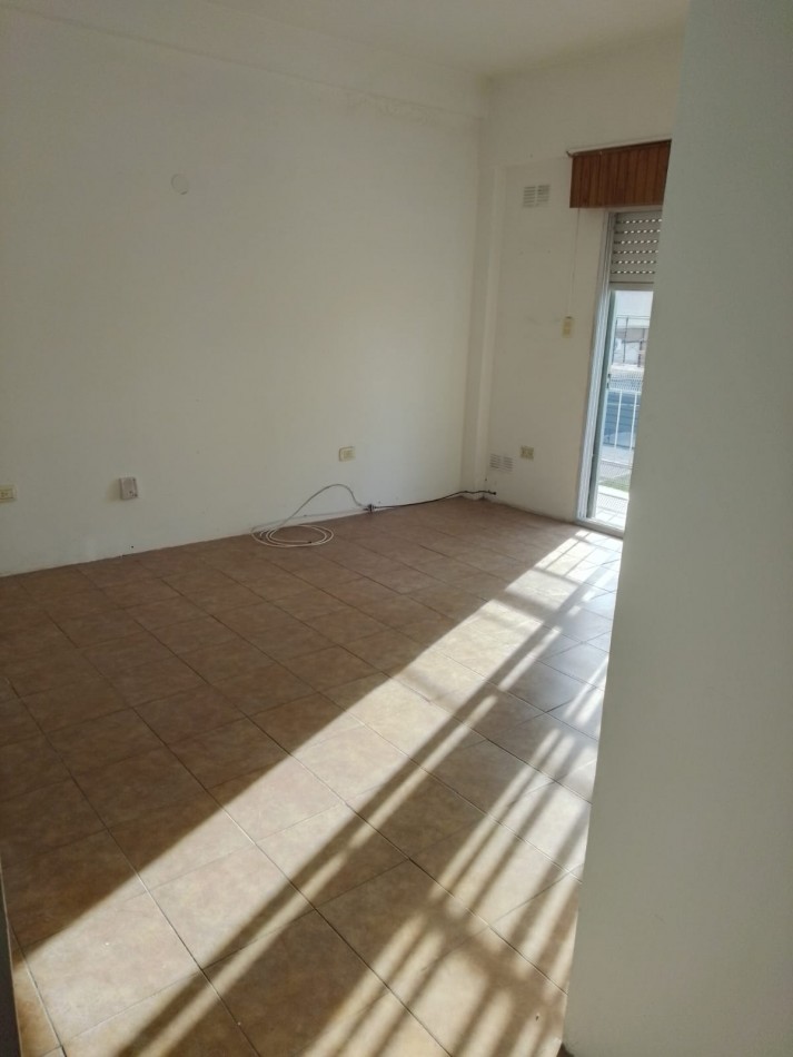 DEPARTAMENTO DE 3 AMB EN PA