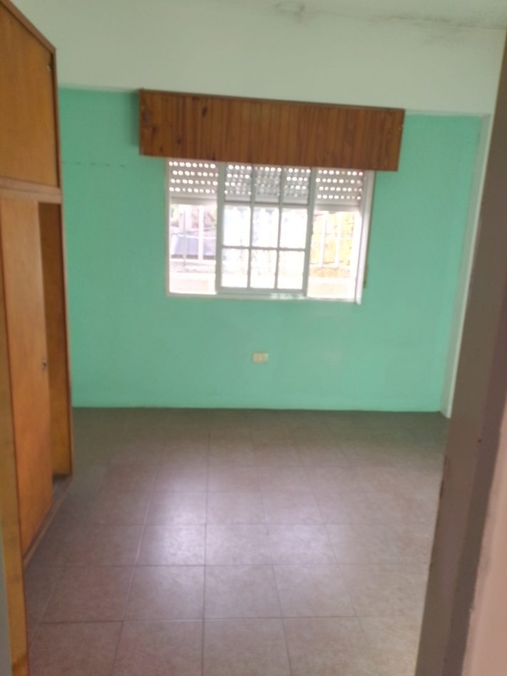DEPARTAMENTO DE 3 AMB EN PA