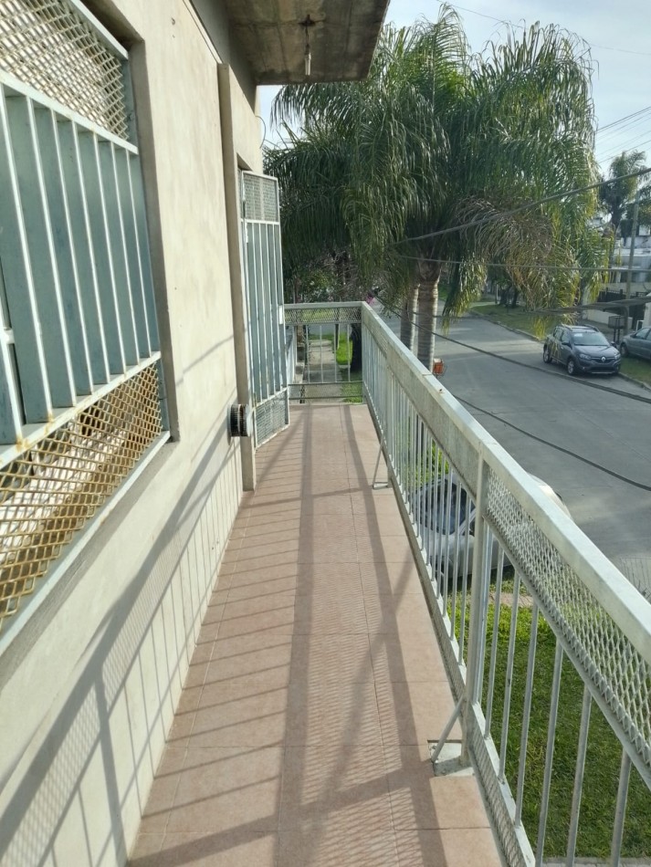 DEPARTAMENTO DE 3 AMB EN PA