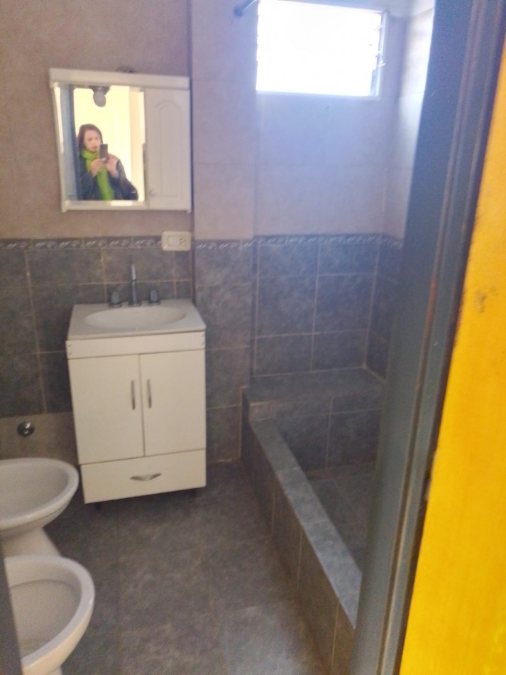 DEPARTAMENTO DE 3 AMB EN PA