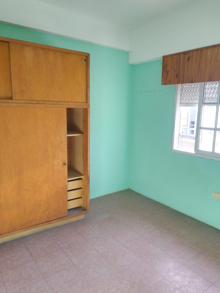 DEPARTAMENTO DE 3 AMB EN PA