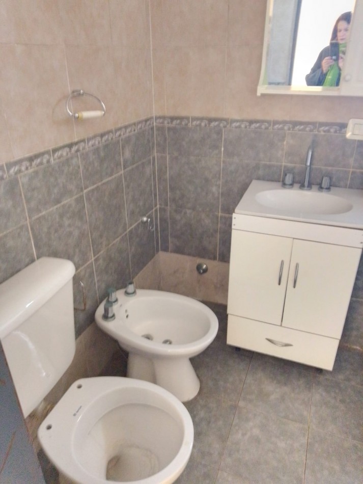 DEPARTAMENTO DE 3 AMB EN PA