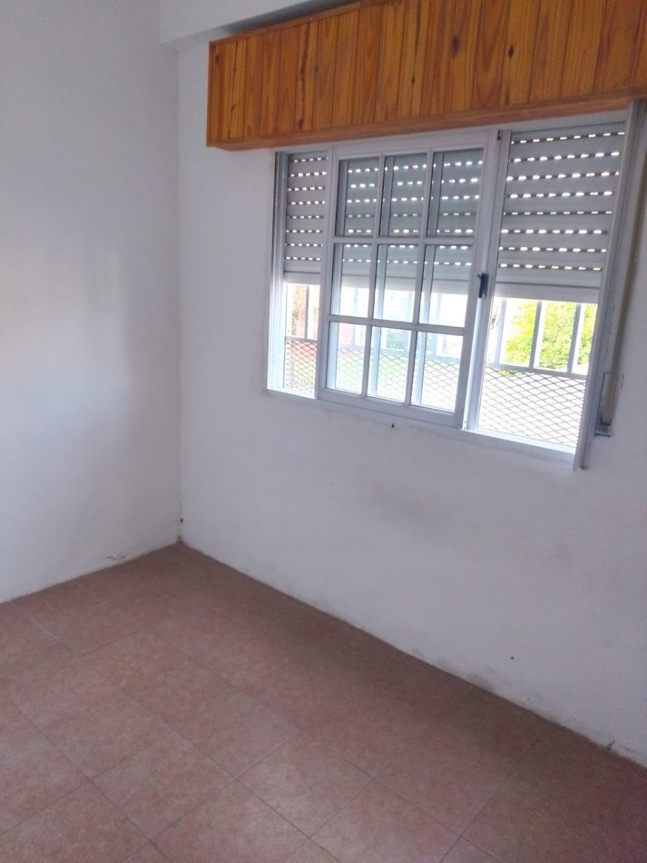 DEPARTAMENTO DE 3 AMB EN PA