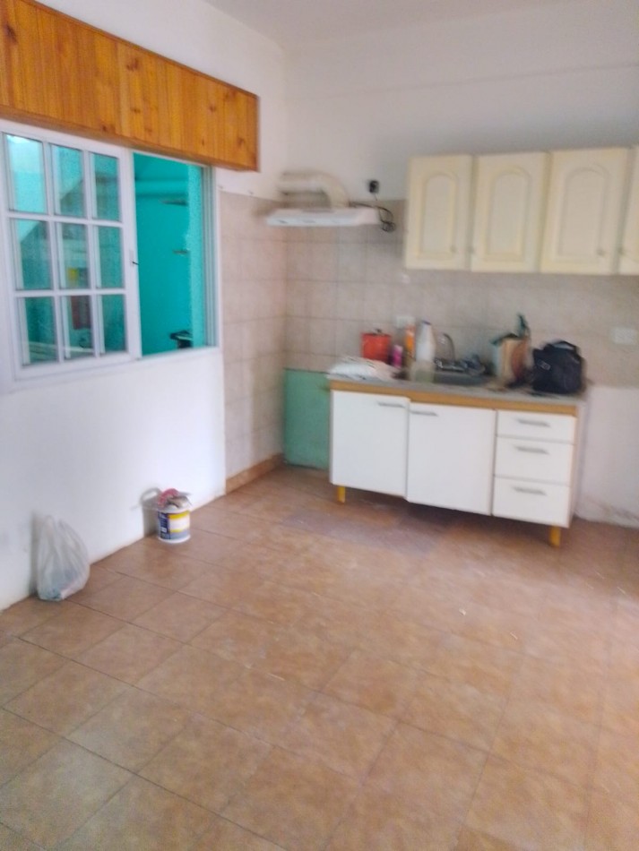 DEPARTAMENTO DE 3 AMB EN PA