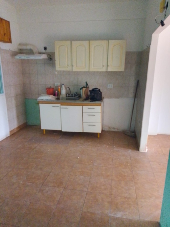 DEPARTAMENTO DE 3 AMB EN PA