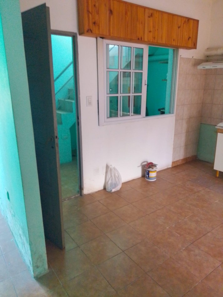 DEPARTAMENTO DE 3 AMB EN PA