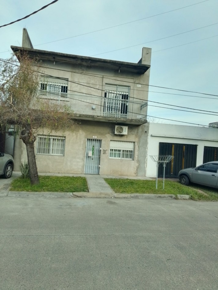 DEPARTAMENTO DE 3 AMB EN PA
