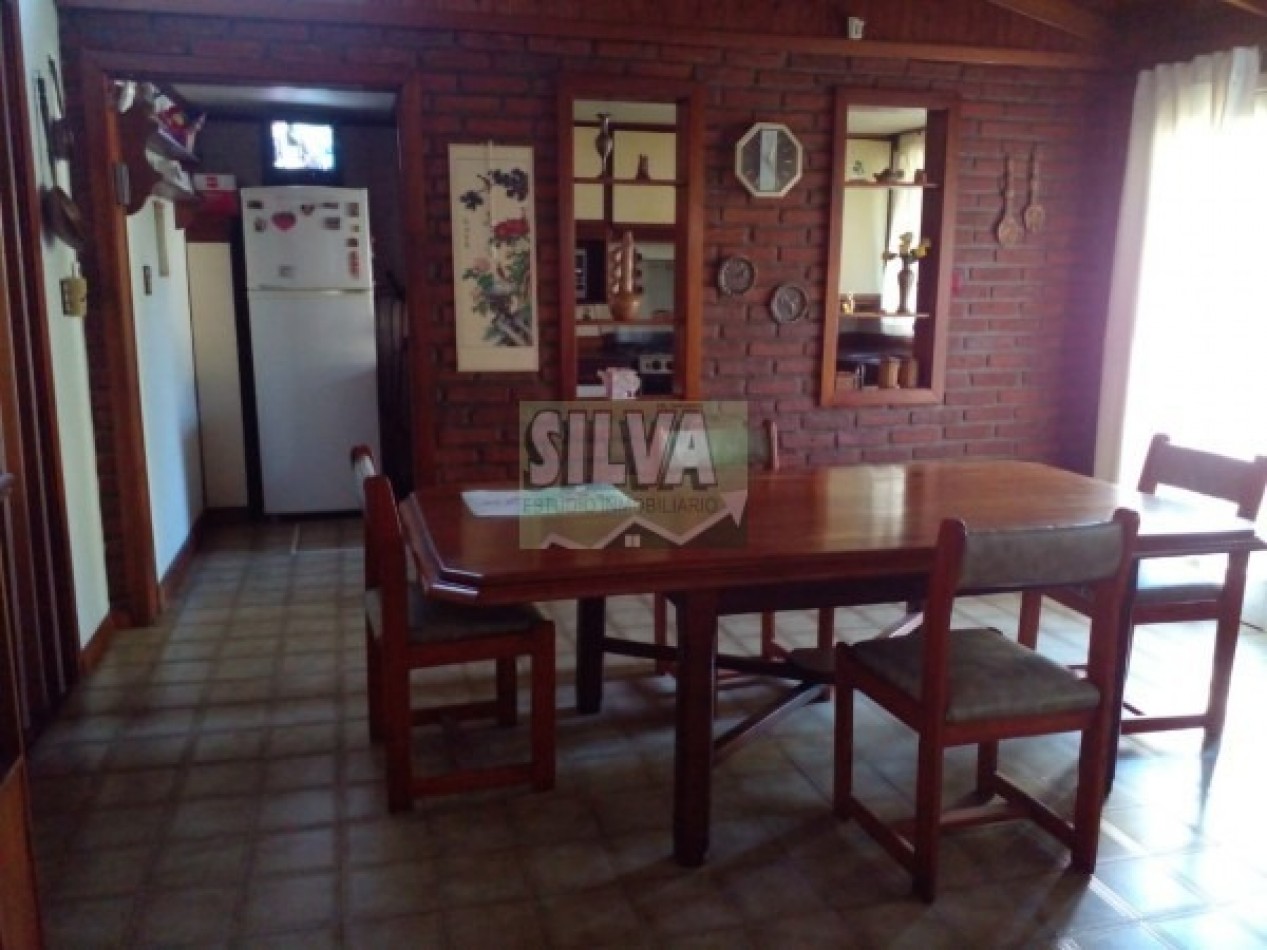 CASA 3 AMB VENTA CASTELAR