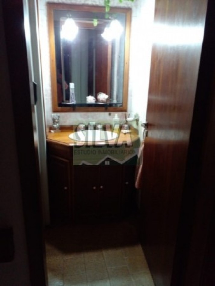 CASA 3 AMB VENTA CASTELAR