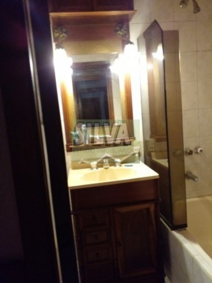 CASA 3 AMB VENTA CASTELAR