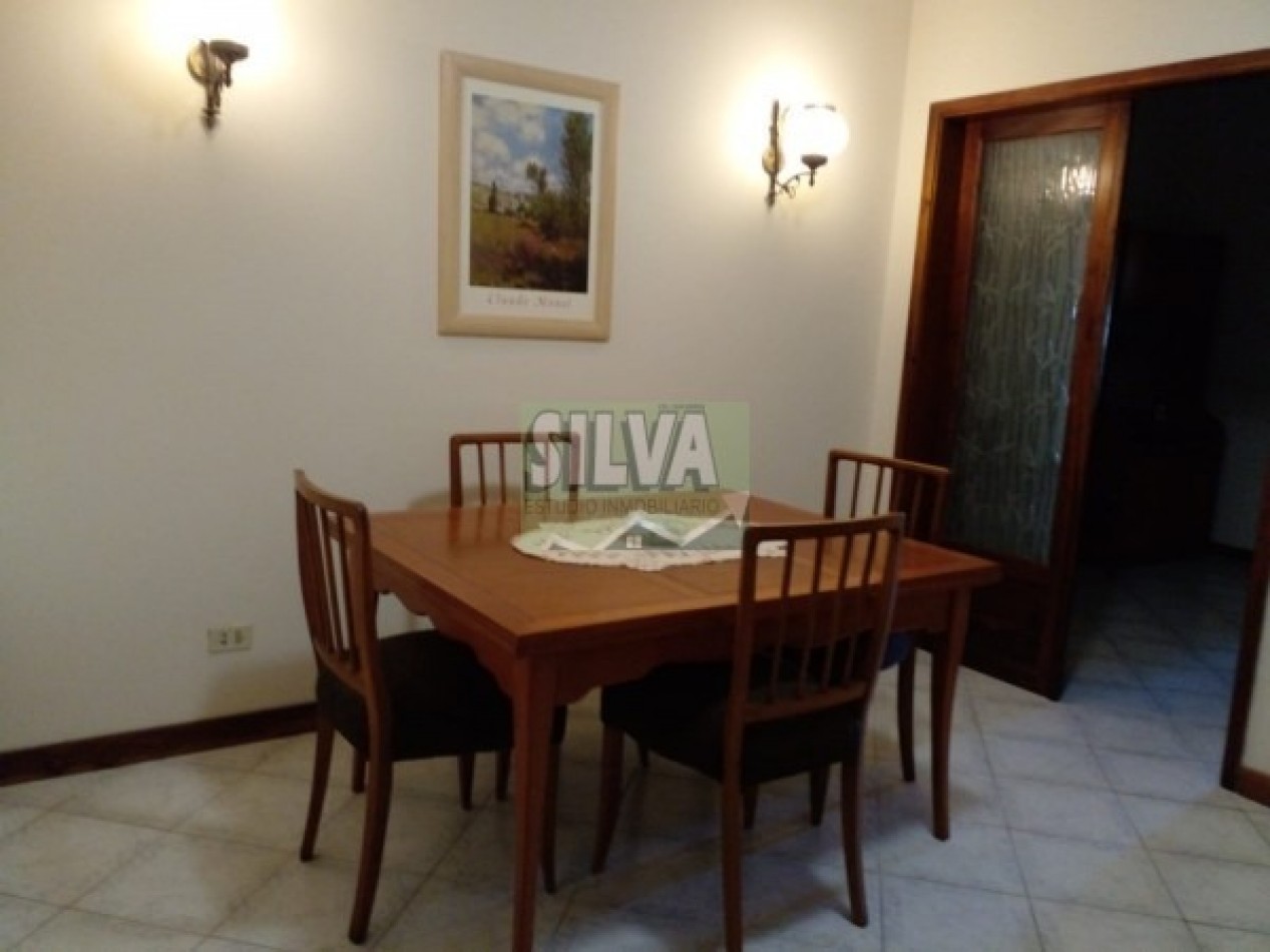 CASA 3 AMB VENTA CASTELAR