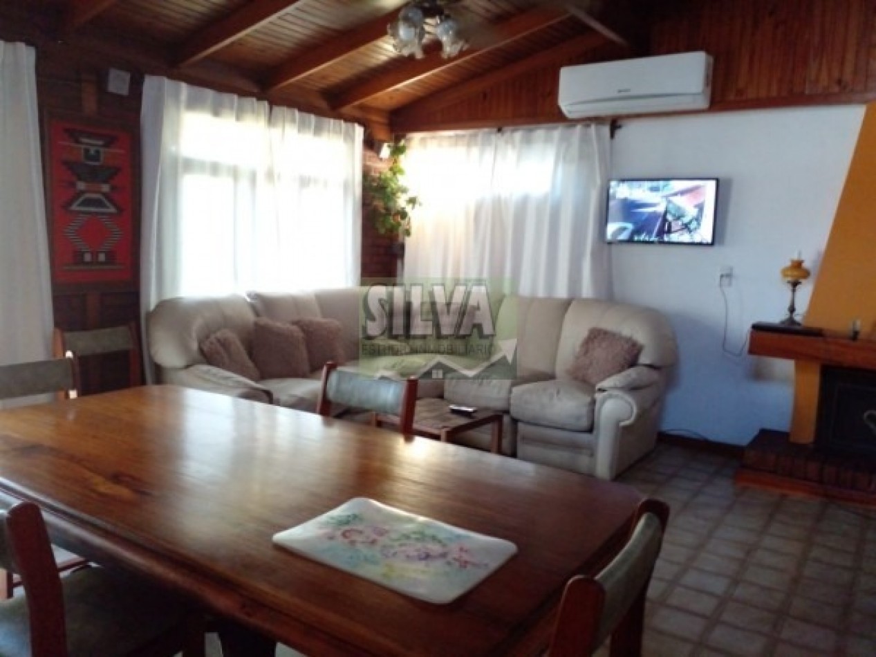 CASA 3 AMB VENTA CASTELAR