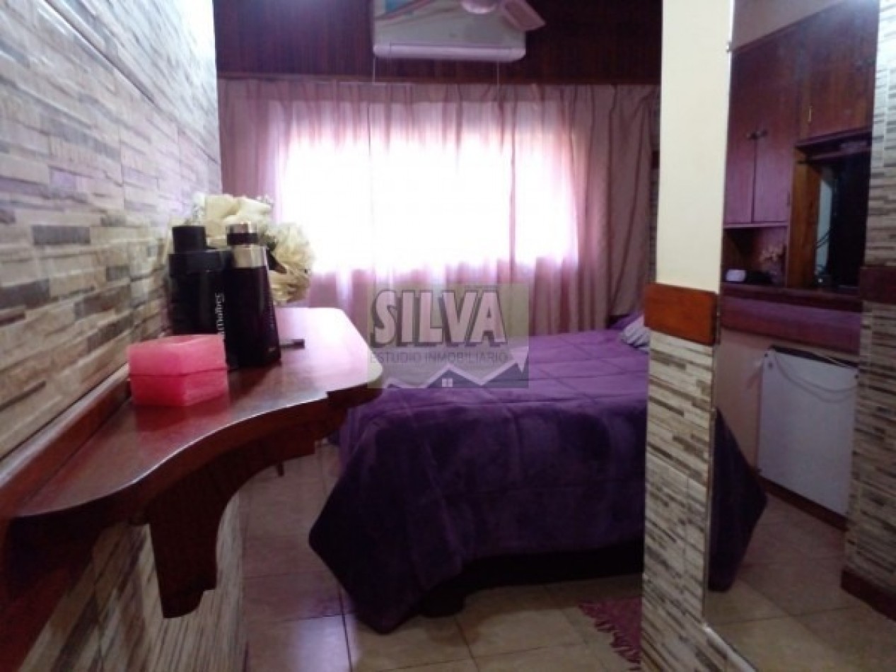 CASA 3 AMB VENTA CASTELAR