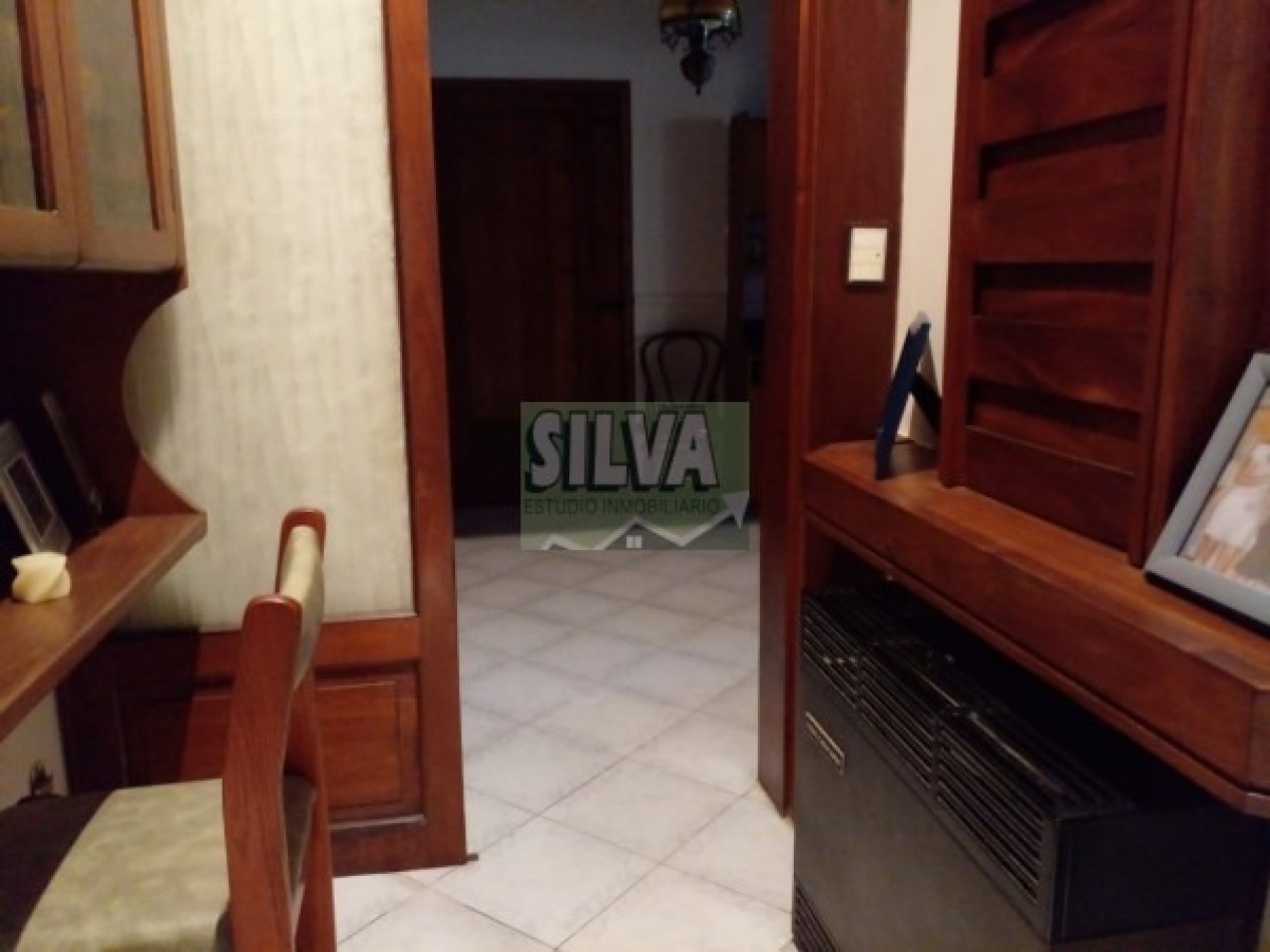 CASA 3 AMB VENTA CASTELAR