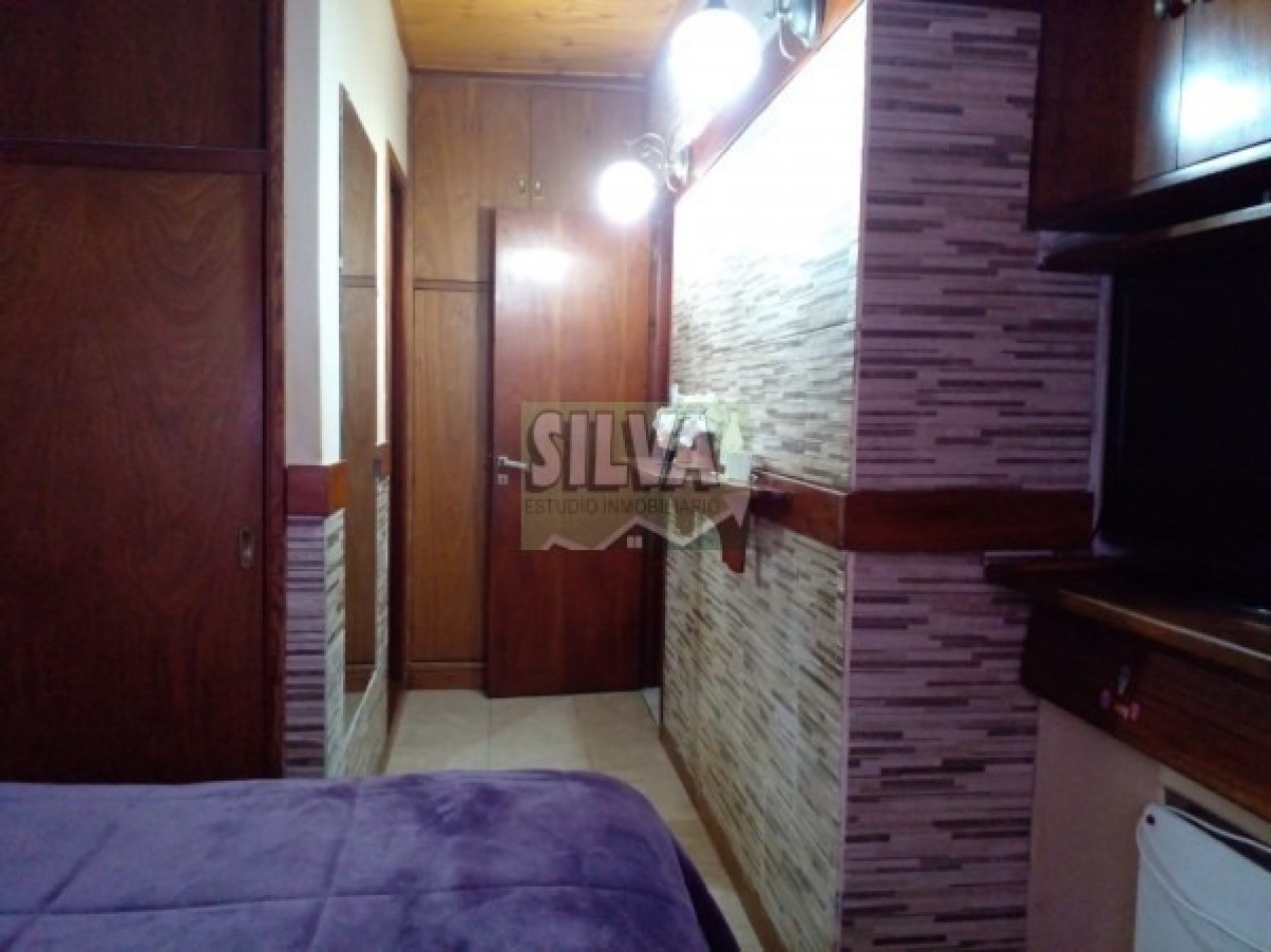 CASA 3 AMB VENTA CASTELAR