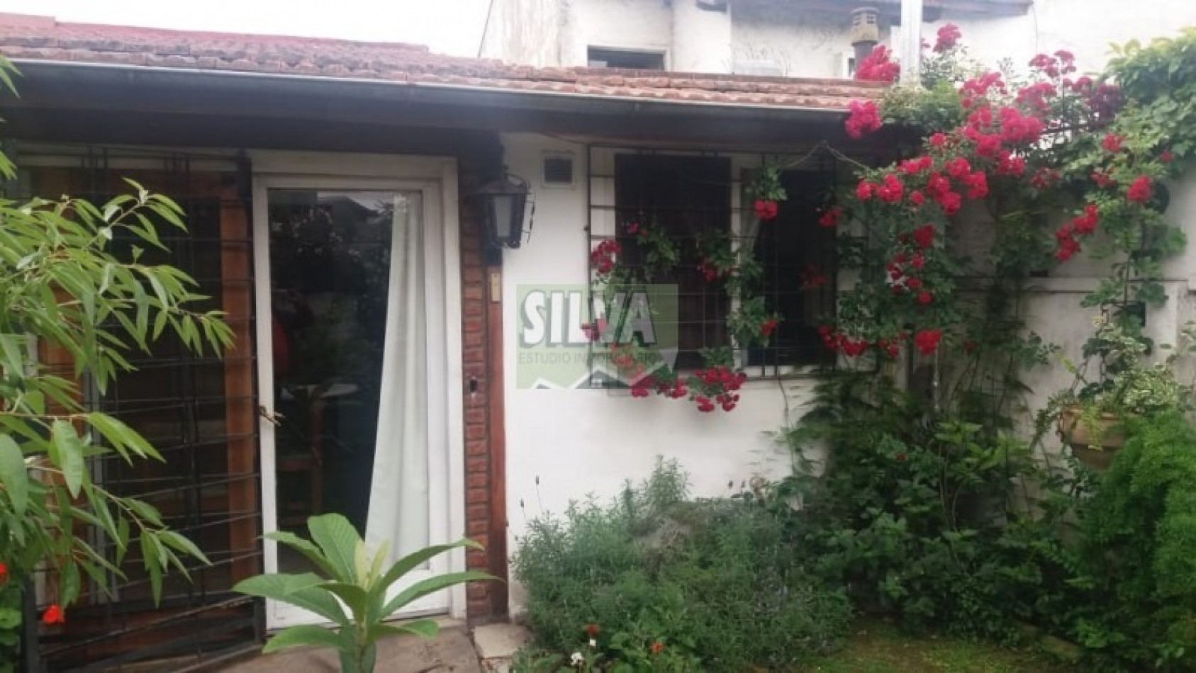 CASA 3 AMB VENTA CASTELAR