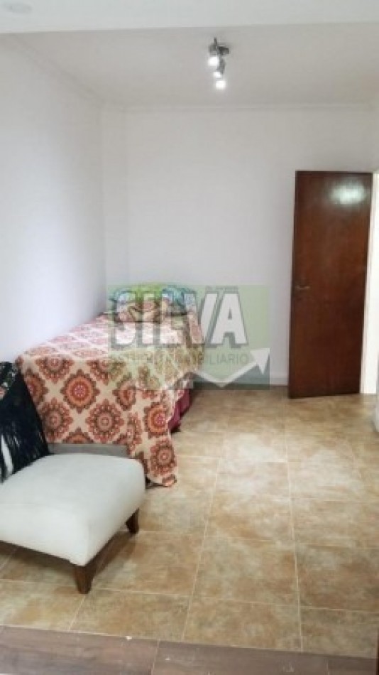 VENTA PH 3 AMB  CASTELAR 