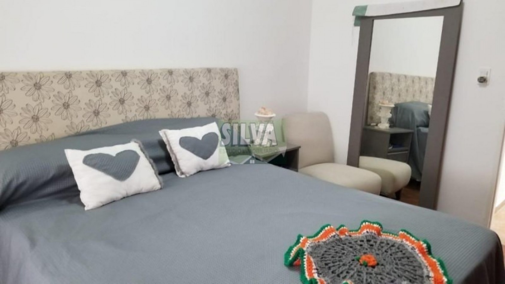 VENTA PH 3 AMB  CASTELAR 