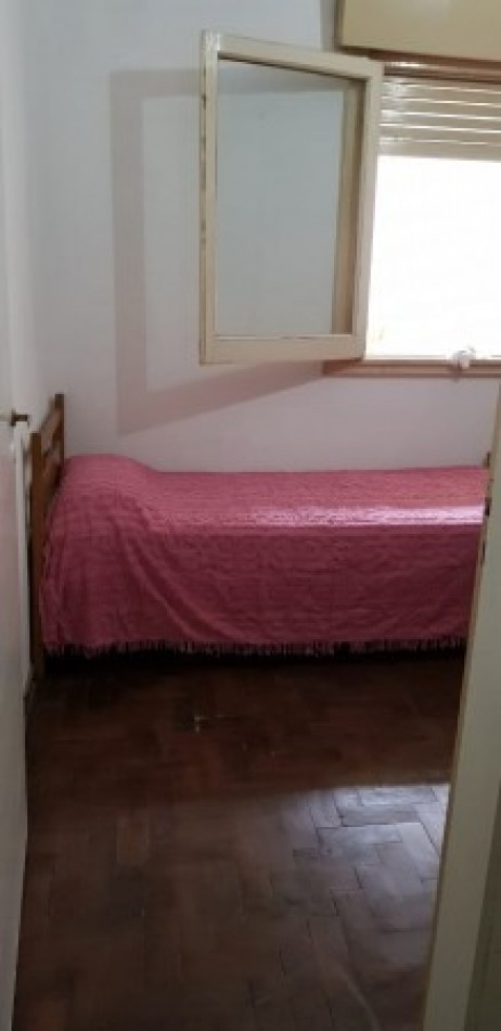 VENTA PH 3 AMB CASTELAR 