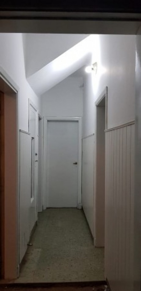 VENTA PH 3 AMB CASTELAR 