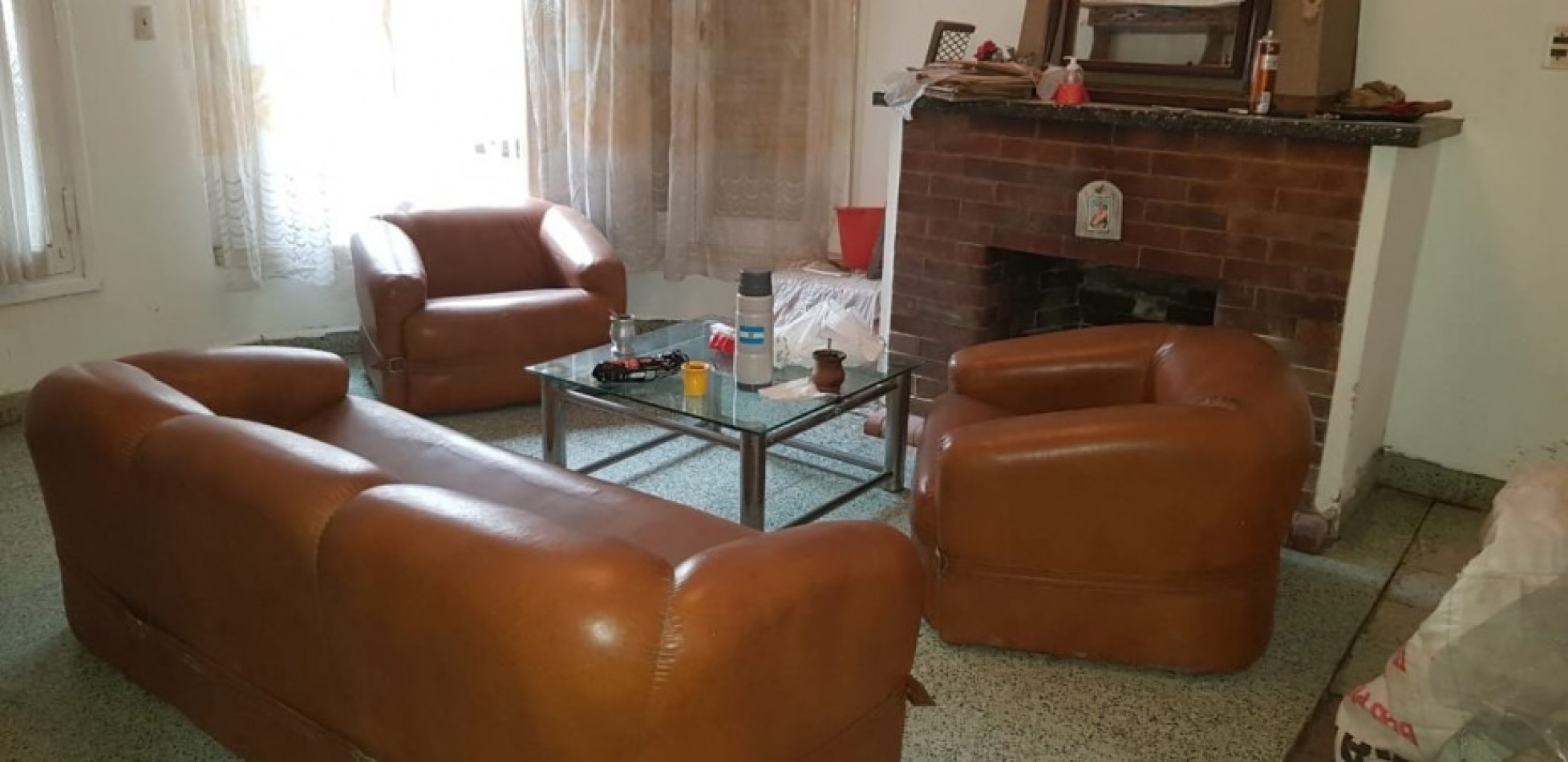 VENTA PH 3 AMB CASTELAR 
