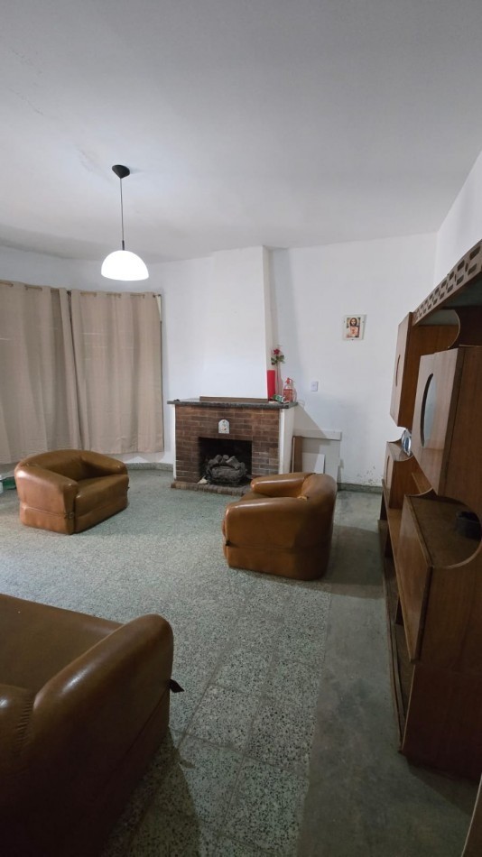 VENTA PH 3 AMB CASTELAR 