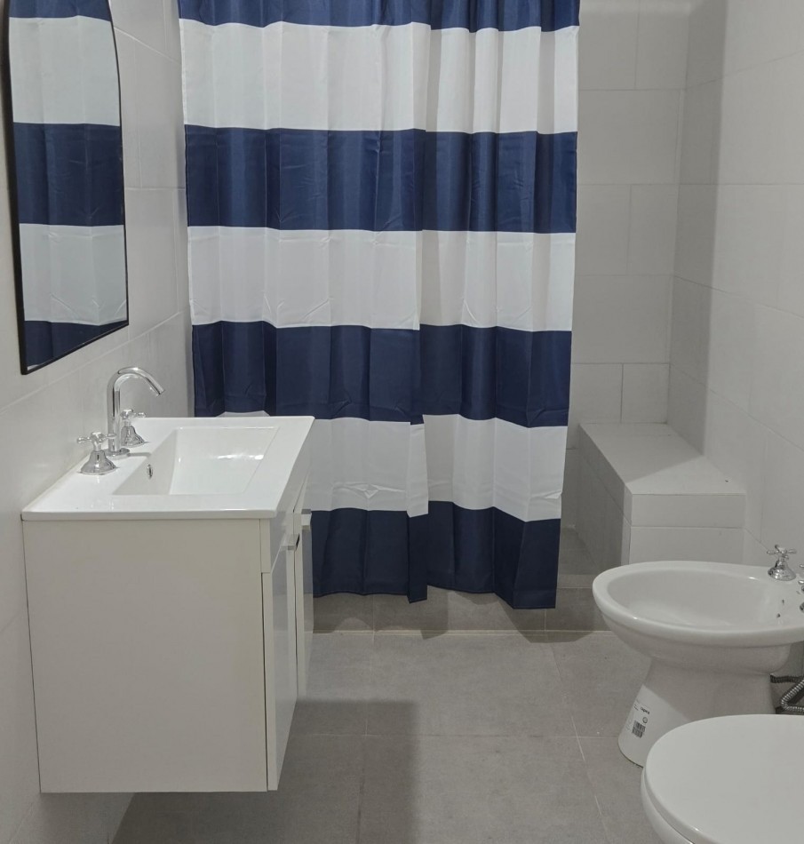 VENTA PH 3 AMB CASTELAR 