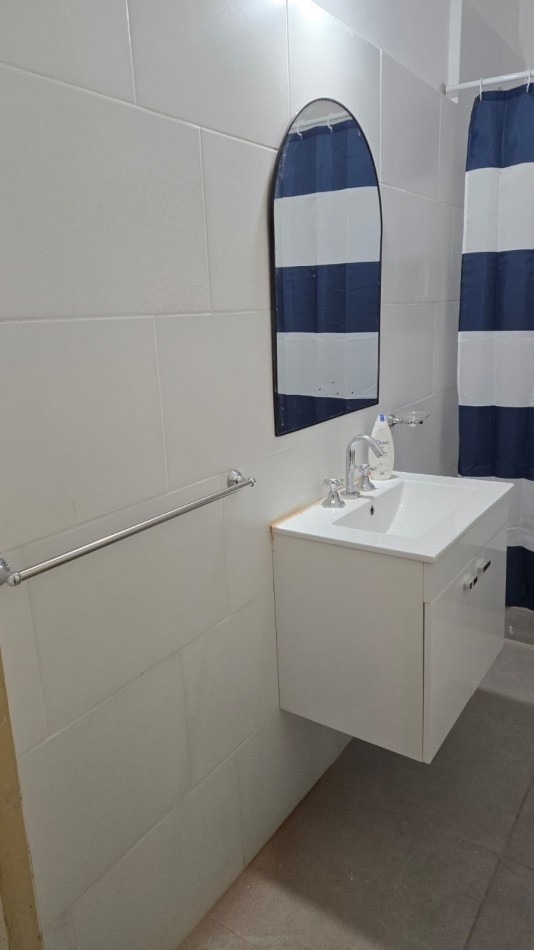 VENTA PH 3 AMB CASTELAR 