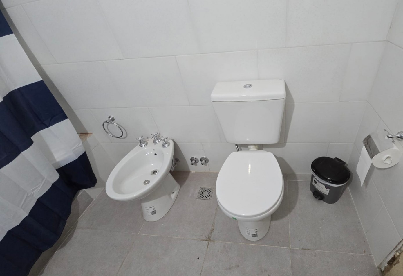 VENTA PH 3 AMB CASTELAR 