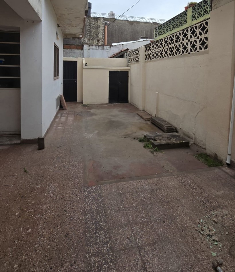 VENTA PH 3 AMB CASTELAR 