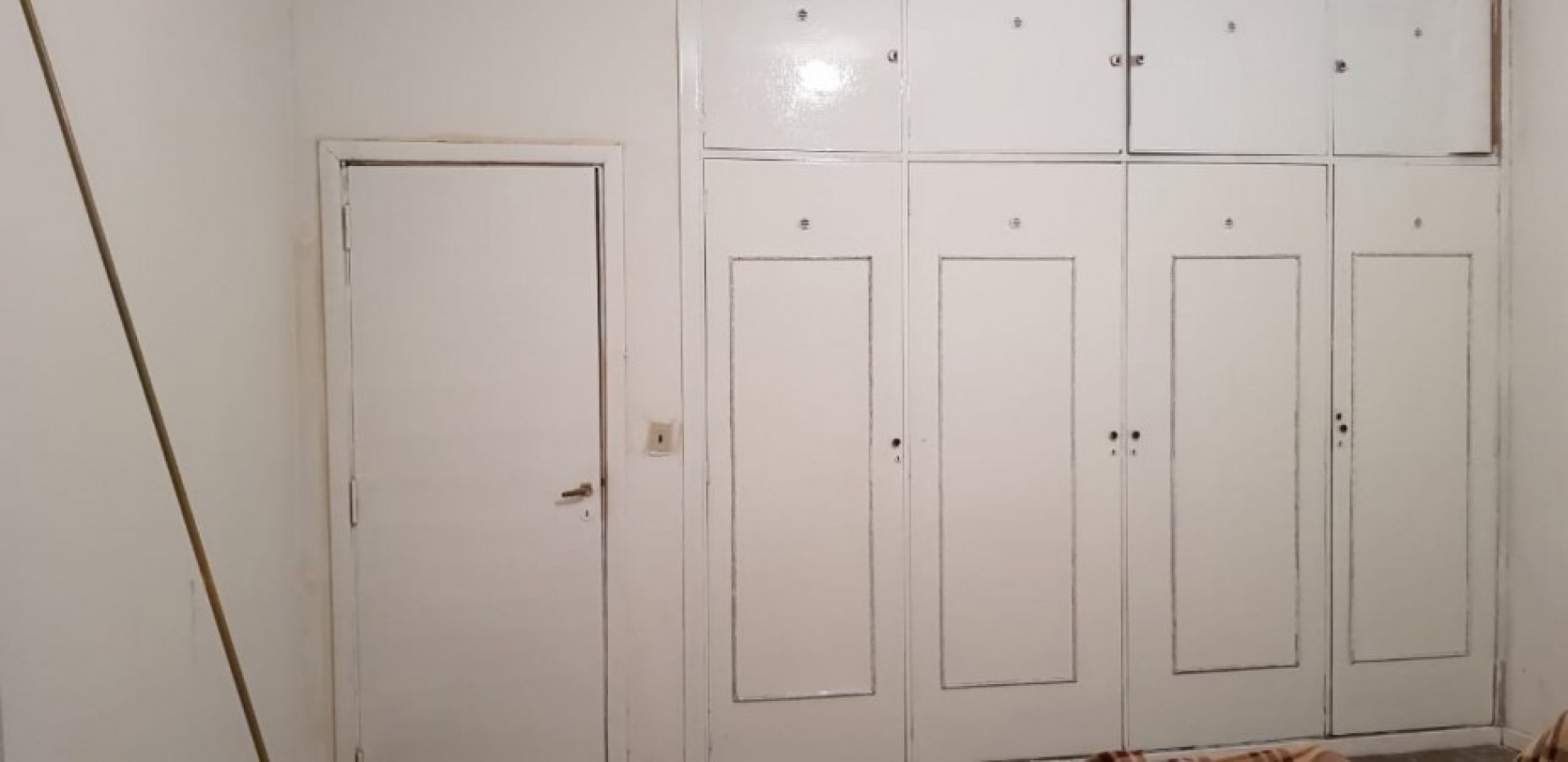 VENTA PH 3 AMB CASTELAR 