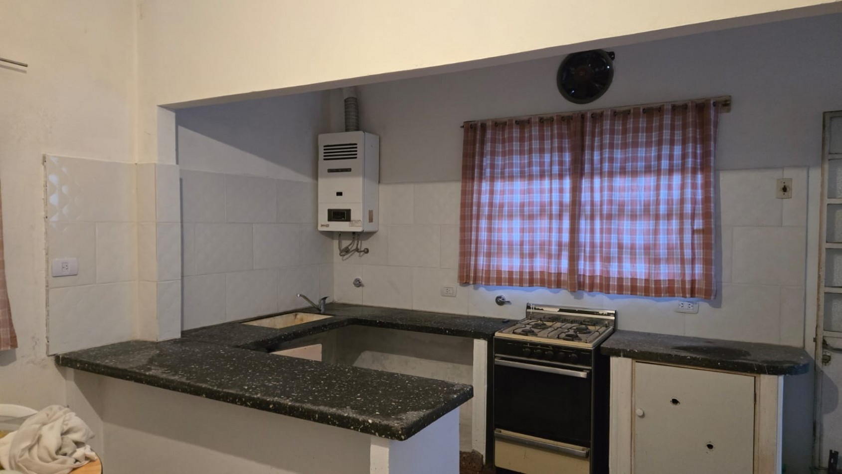 VENTA PH 3 AMB CASTELAR 