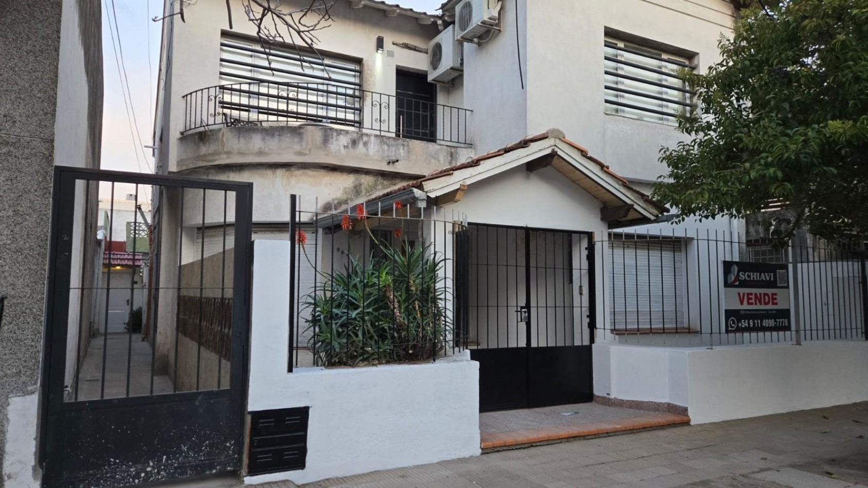 VENTA PH 3 AMB CASTELAR 