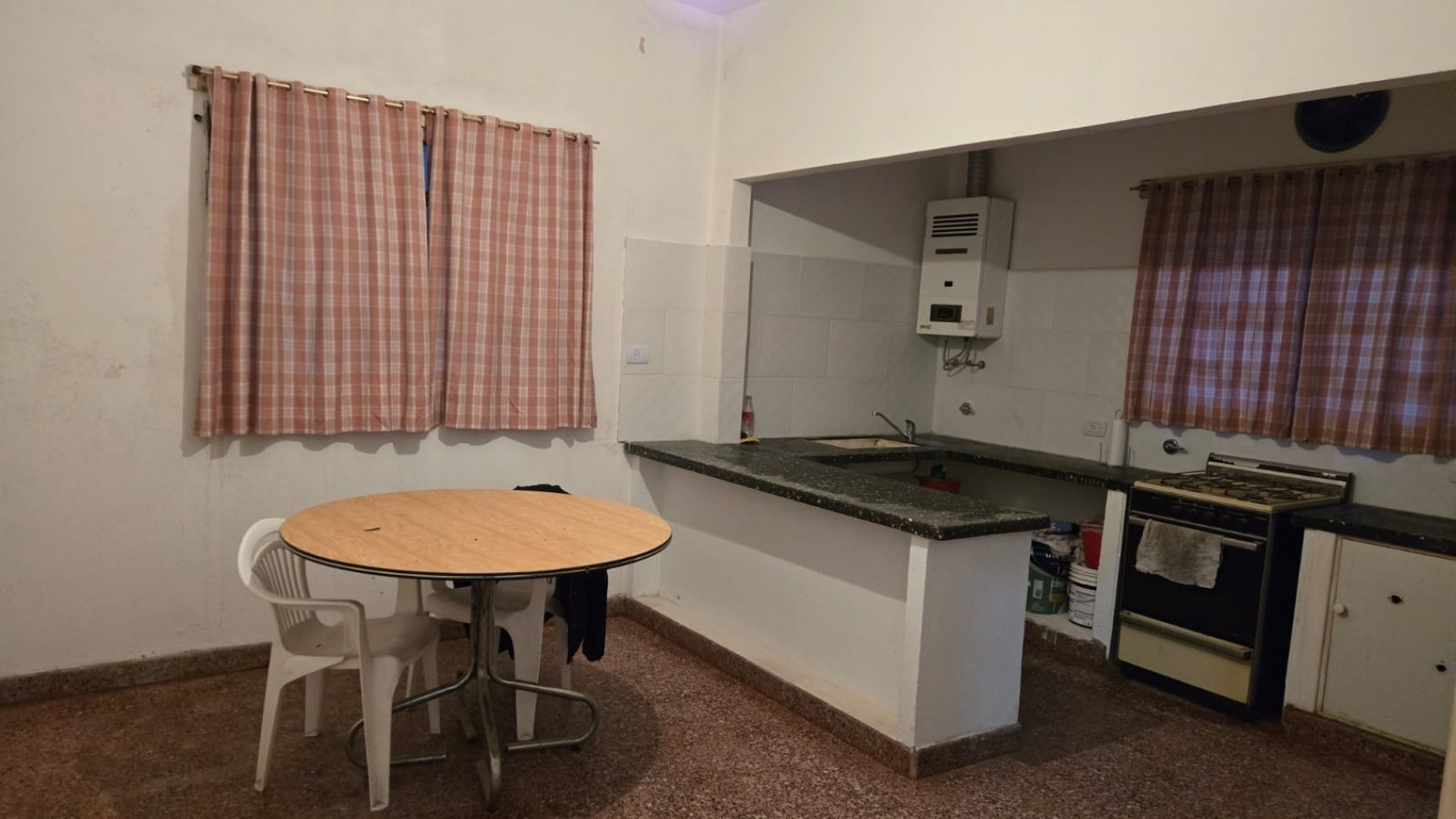 VENTA PH 3 AMB CASTELAR 