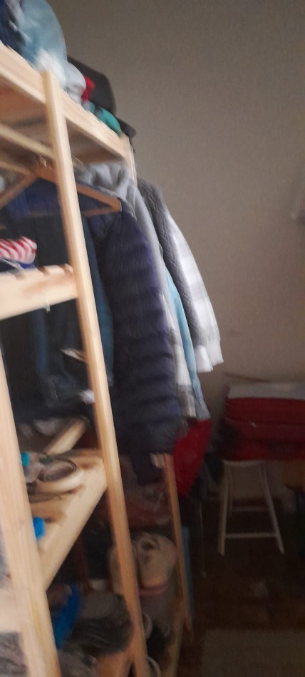 CASA AMERICANA  3 AMB VENDE CASTELAR