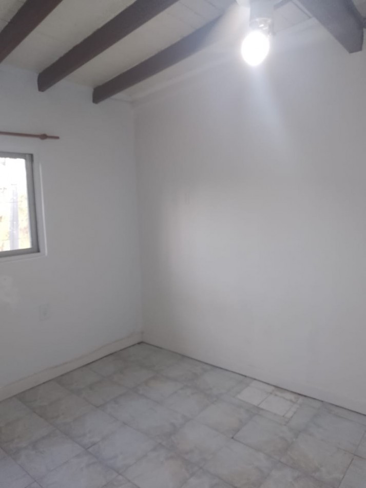 PH EN PA 2 AMB ALQUILA CASTELAR