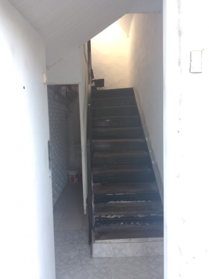 PH EN PA 2 AMB ALQUILA CASTELAR