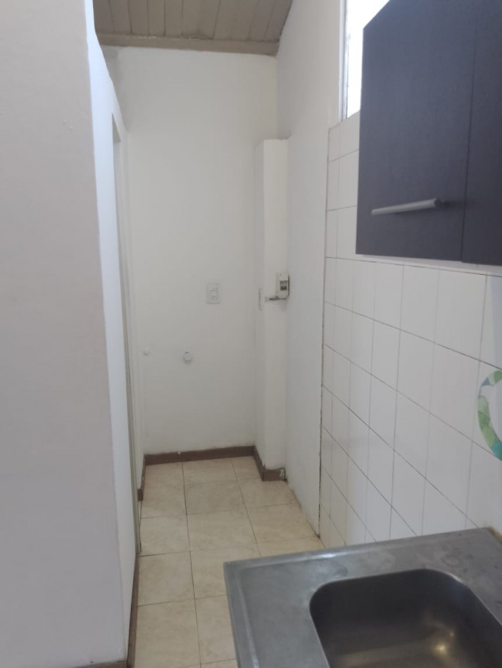 PH EN PA 2 AMB ALQUILA CASTELAR