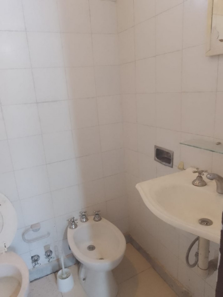 PH EN PA 2 AMB ALQUILA CASTELAR