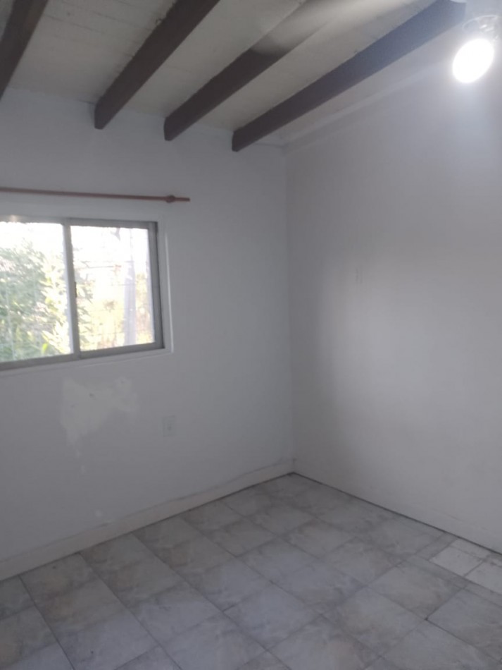 PH EN PA 2 AMB ALQUILA CASTELAR