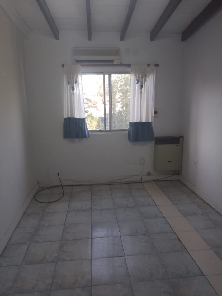 PH EN PA 2 AMB ALQUILA CASTELAR